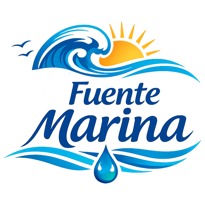 LogoTipo